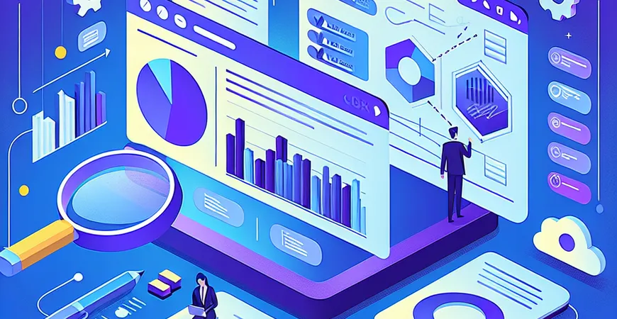  生产数据造假？ERP报工模块的防作弊机制设计  